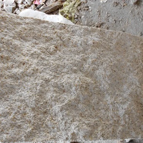 
hot sale mushroom stone exterior siding 