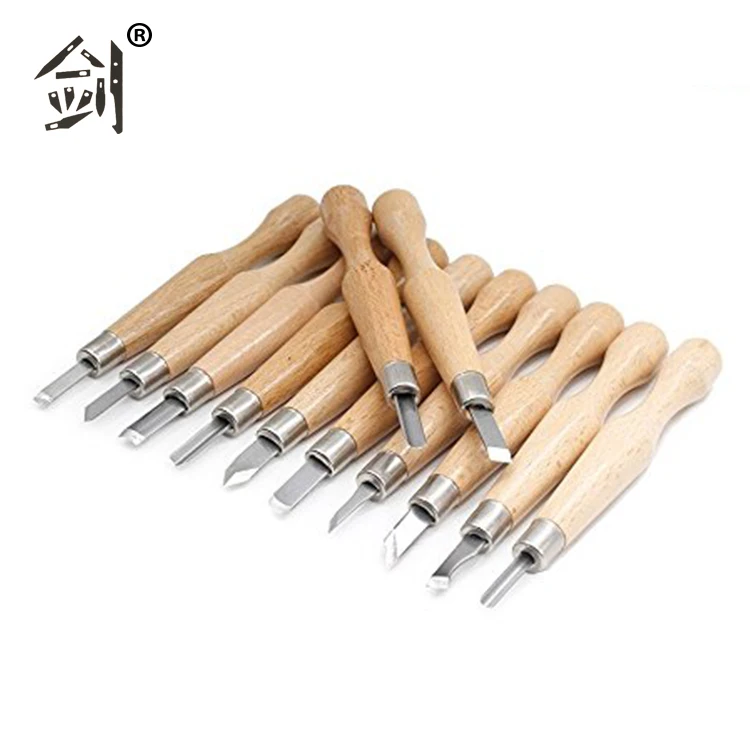 
 Эргономичный дизайн высшего качества резьба по дереву Рождественский подарок  