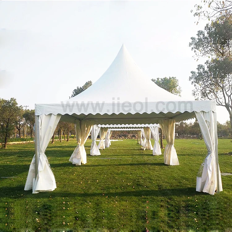 outdoor storage tent, small garden tent,gazebos tent