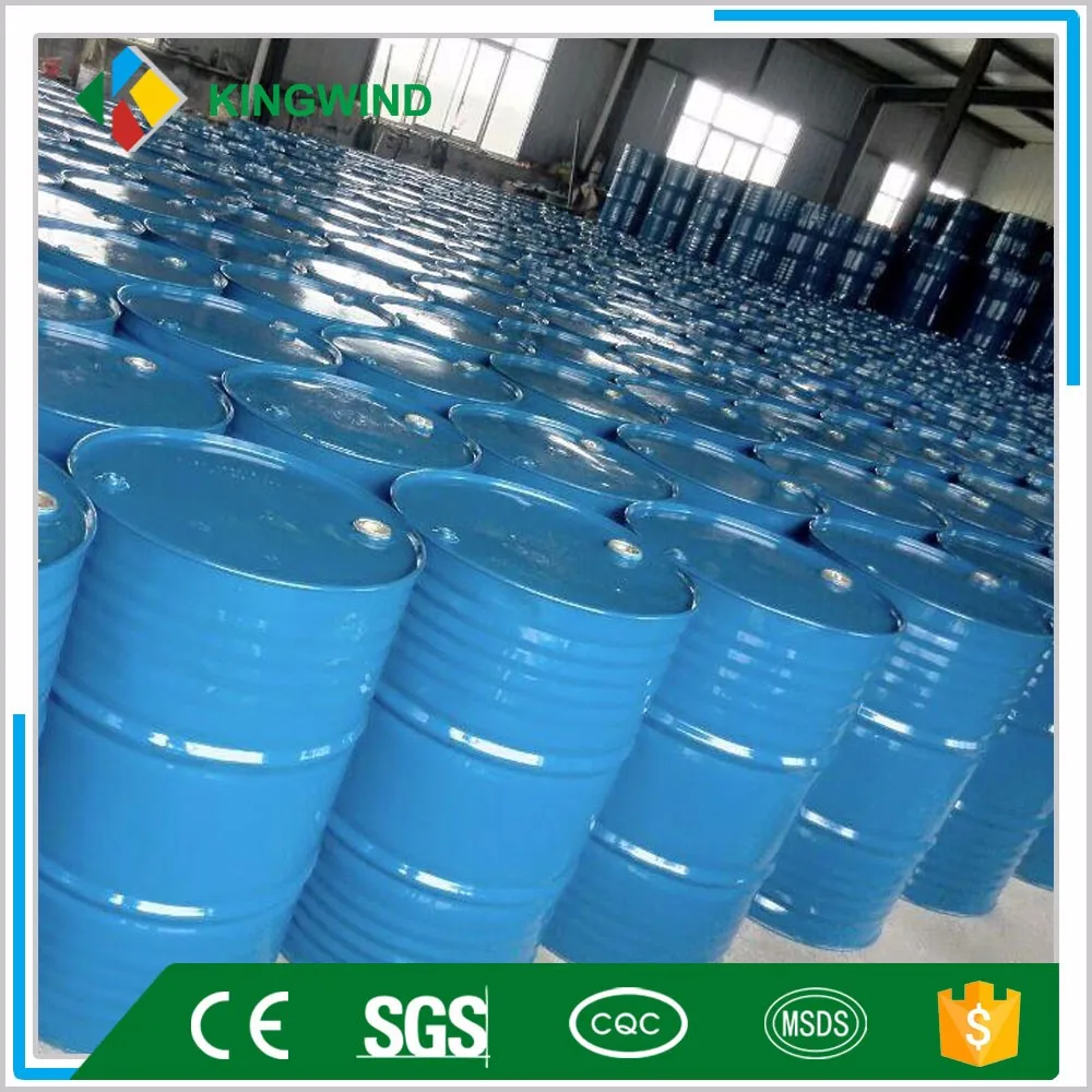 synthetic rubber adhesive for rubber mat coloured tiles adhesive