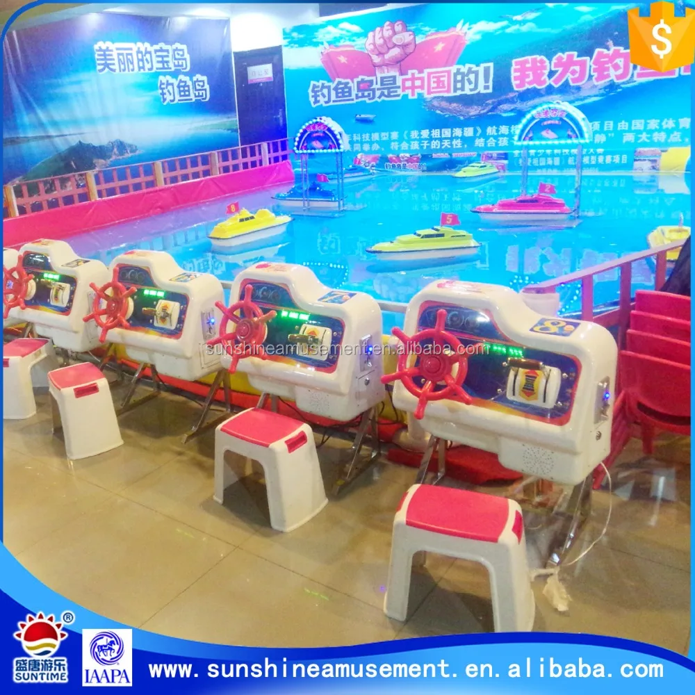 Radio Remote Control RC Boat Toys Factory Toys for Children Rc Model,rc Model Boat & Ship ABS Engineering Plastics,plastic LMS