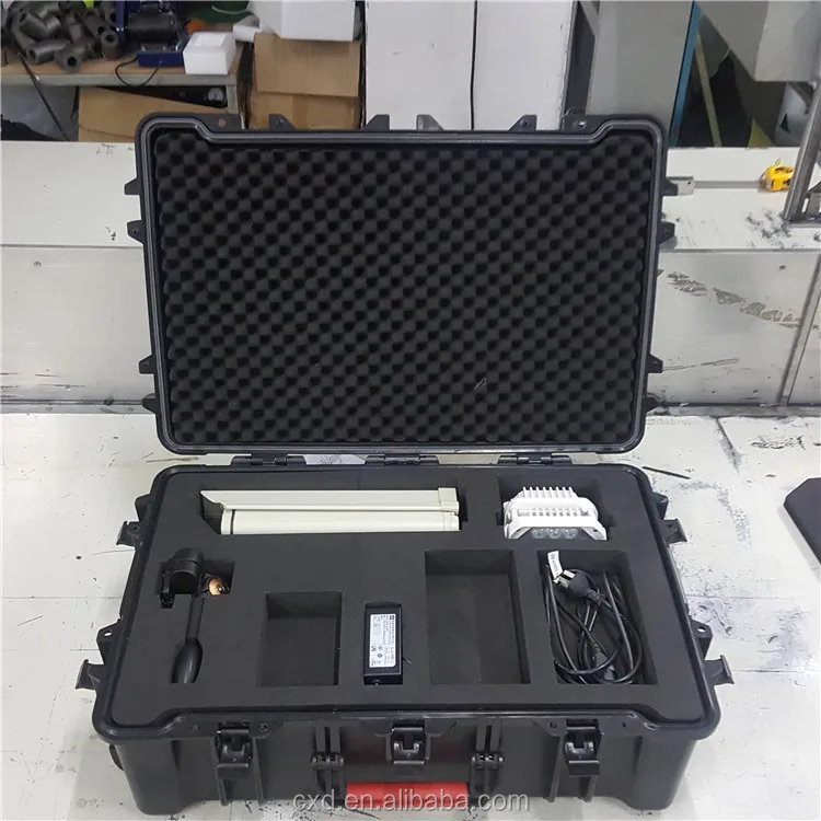 Custom foam manufacturers/foam sheets packaging/custom cut foam products