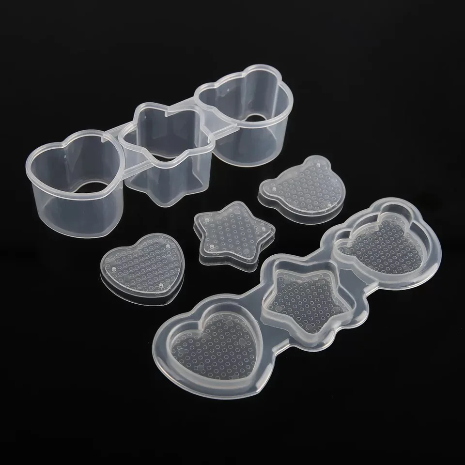 Sushi rice ball machine,Nigiri Sushi Mold Rice Ball