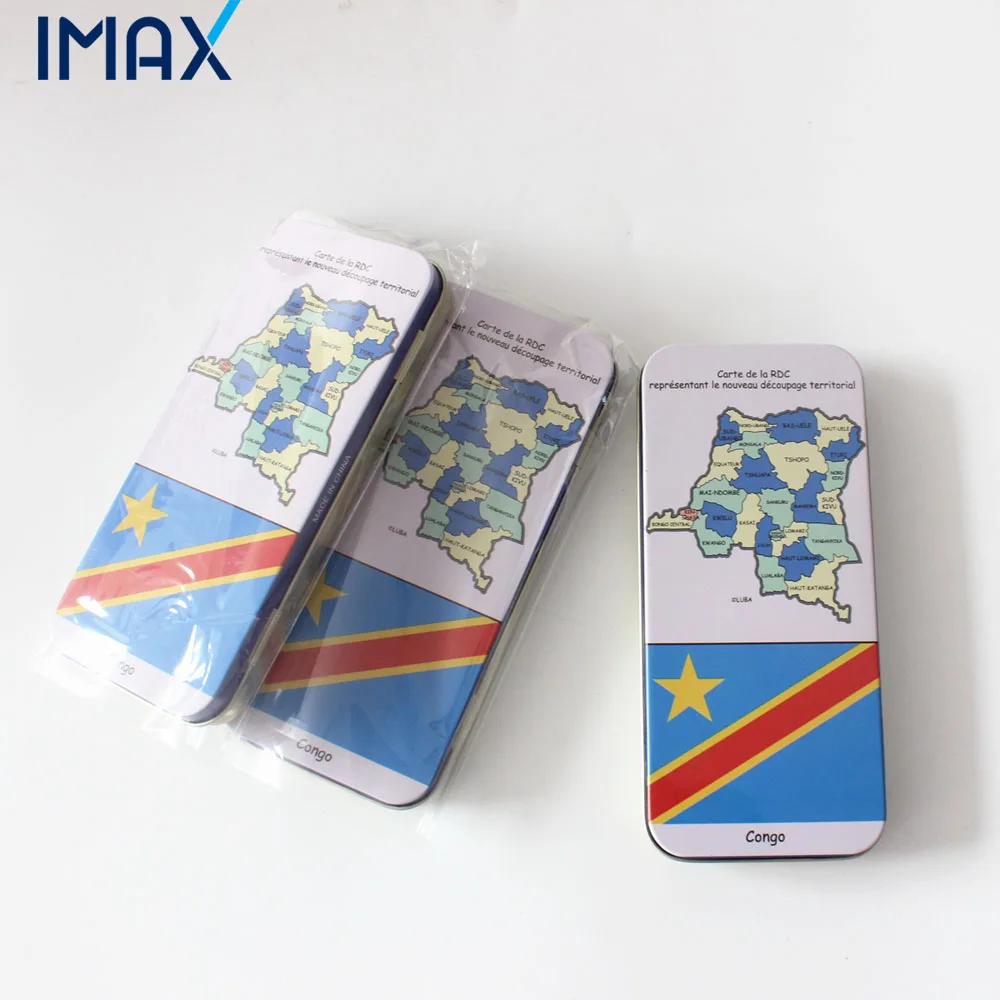 wholesales 9 pcs school mathematial set, china school stationery