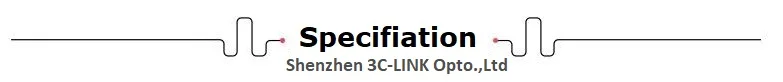Specification