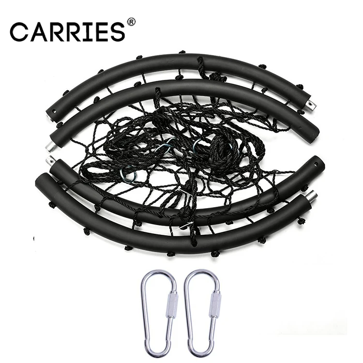 Безопасность взрослых детские качели взрослые качели садовые качели стул