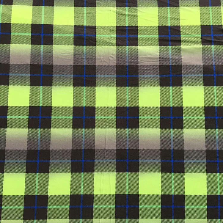Choose from pantone colors, school uniform plaid, plaid fabric