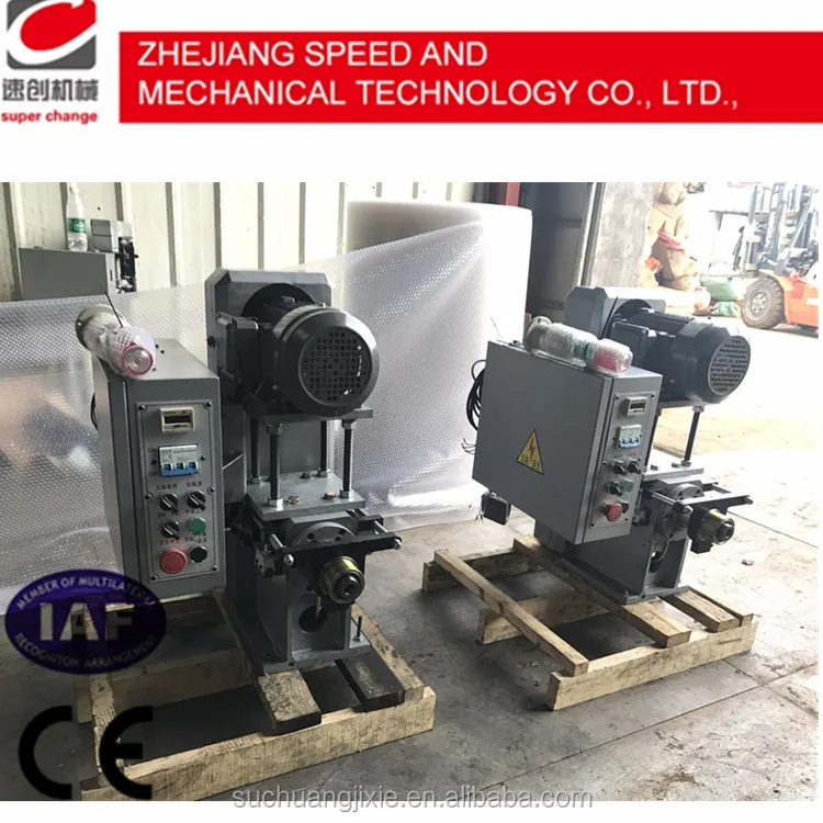 Агрегаты и оборудование самых продаваемых гайка болт производственные машины цена