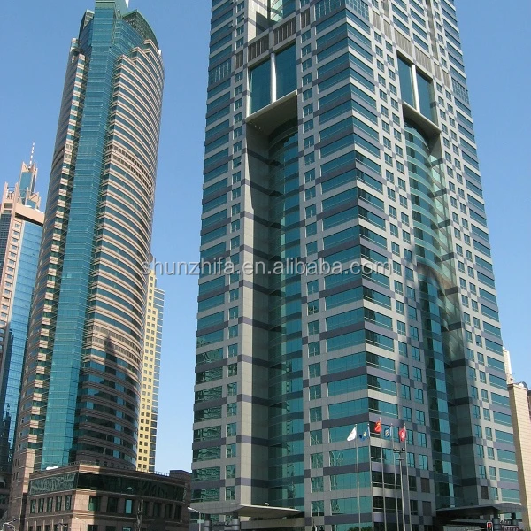 
 Стеклянный лист  