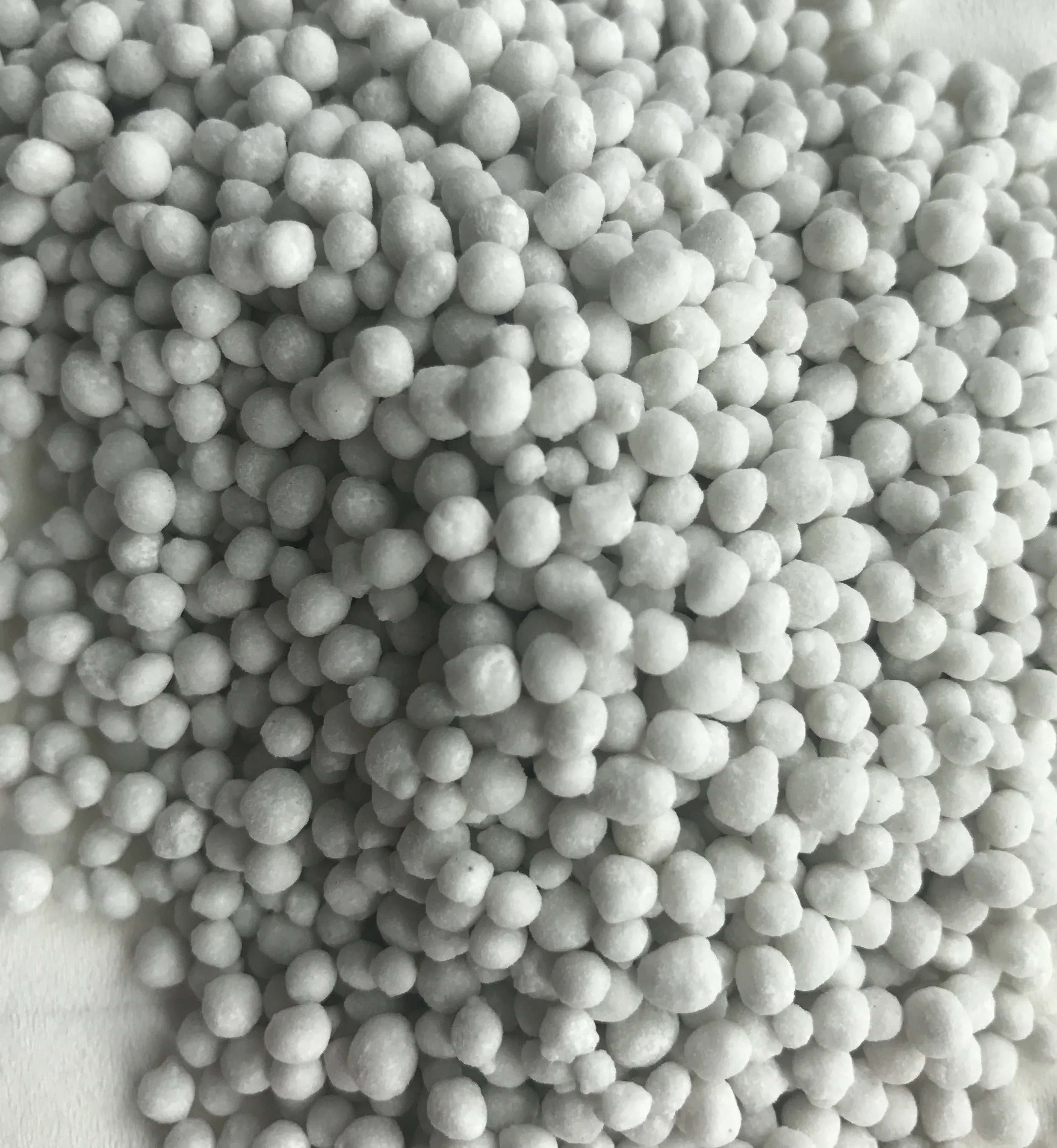 
NPK compound fertilizer 15-15-15 