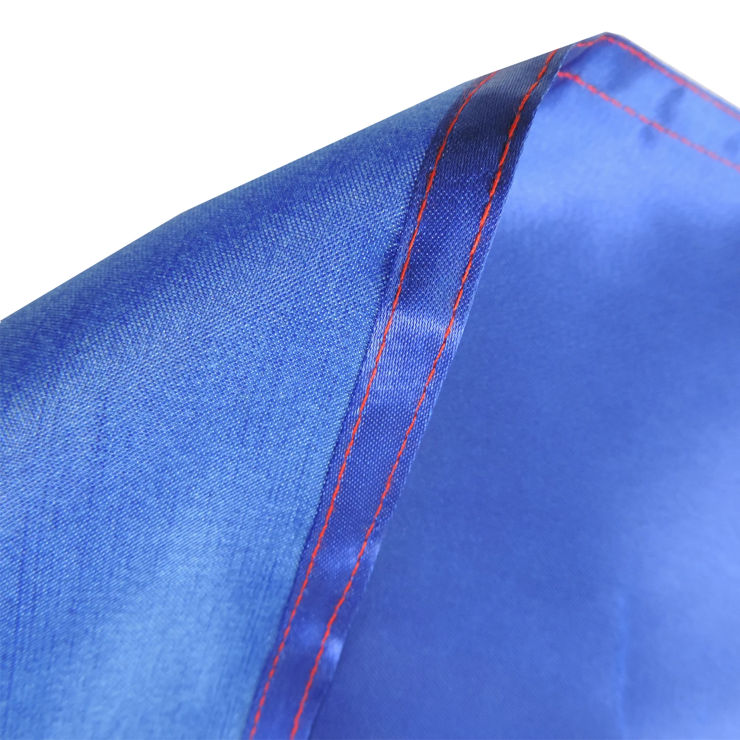 Custom size all countries of the world flag Croatia National Day banner china factory cheap Croatia promotion flag