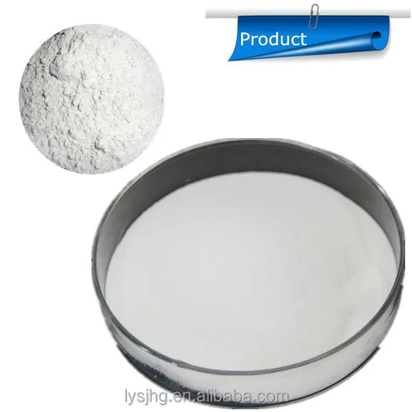 Осажденный сульфат бария