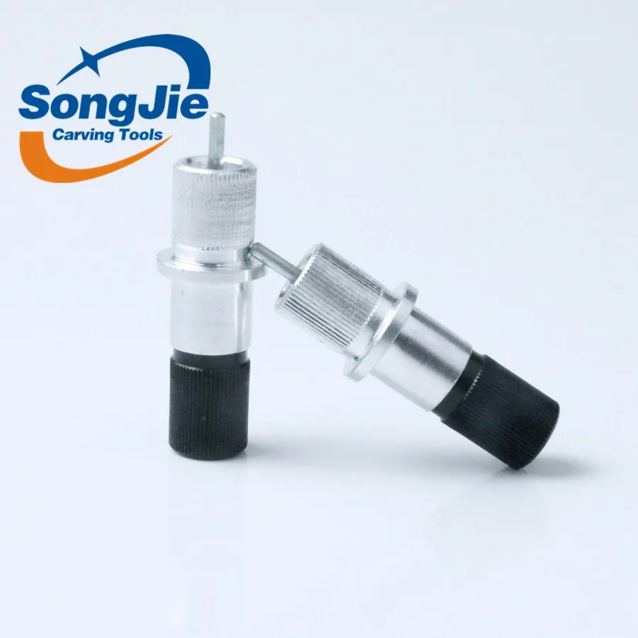 High Quality cutting plotter parts Roland cutting plotter blade/knife holder