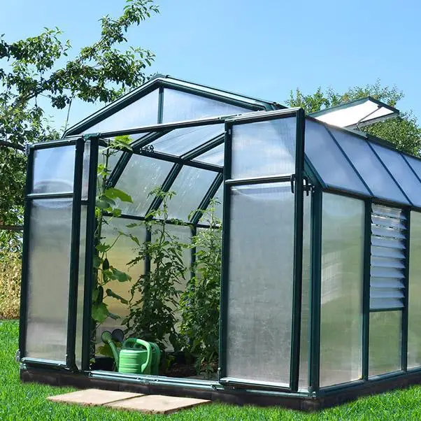 1 мм/2 мм/3 мм/4 мм до 20 акриловые листы из плексигласа 10 футов гофрированная пластиковая кровля от производителя с 2000