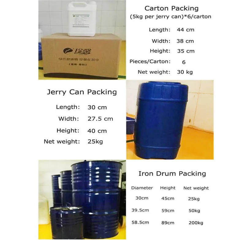 High concentrated coffee flavor, artificial coffee  flavour and fragrance