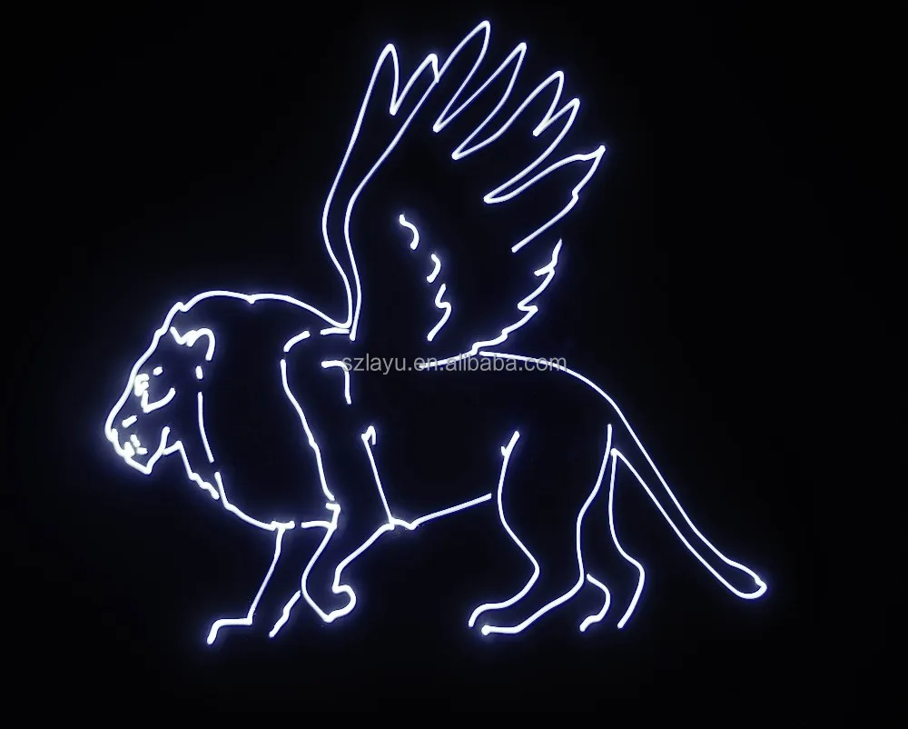 Outdoor laser show equipment 8W rgb multi color white animation writing custom logo laser light projector