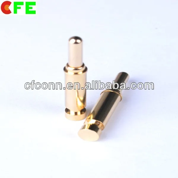 ток высокого напряжения пружынный контакт , Большой пружинный контакт пружинные контакты SMT/SMD