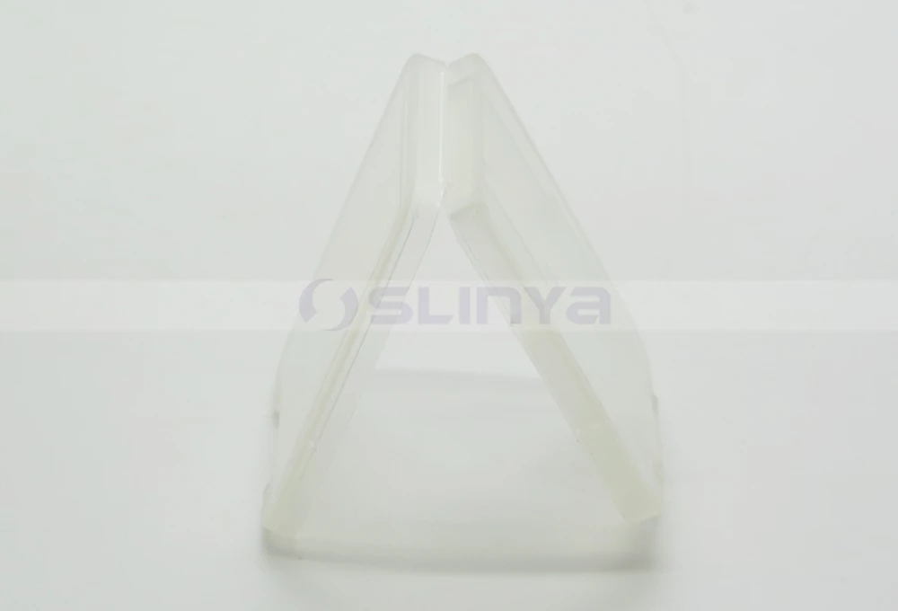 Plastic Memory Card Case for Mini SD Card & Mini SD Card adapter