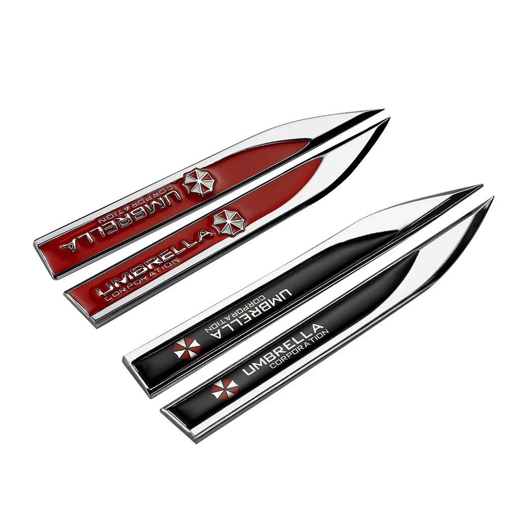 Resident Evil Regenschirm Resident Evil Regenschirm