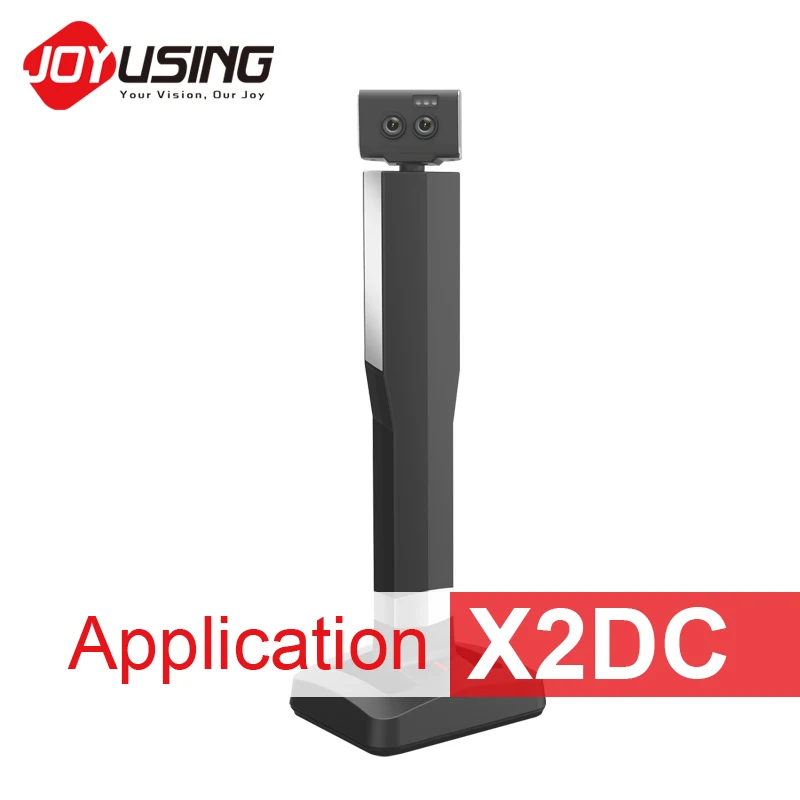 99.999% точность лица ливенесс обнаружение с функцией распознавания лиц камера с SDK