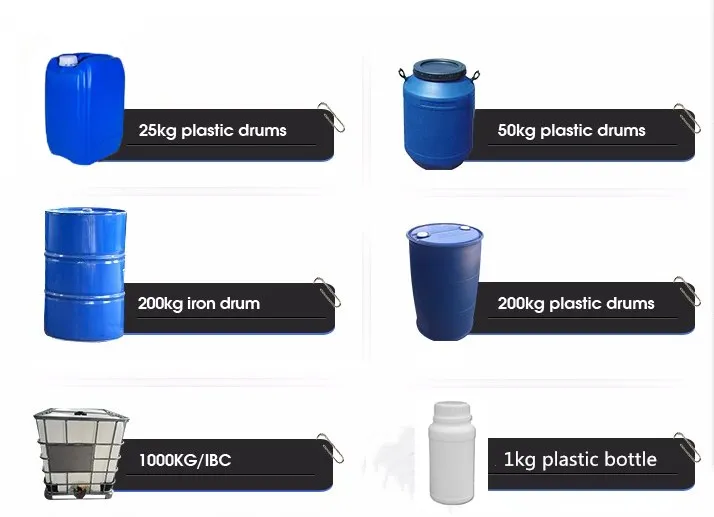 CFS-6490 Vinyl silane concentrate (oligomeric siloxane) containing vinyl and methoxy groups DYNASYLA 6490 Silicone Polymers