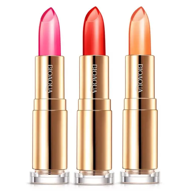 Private Label Free Sample Honey Moisturizing Nourishing Lipstick for Men Lip Care OEM