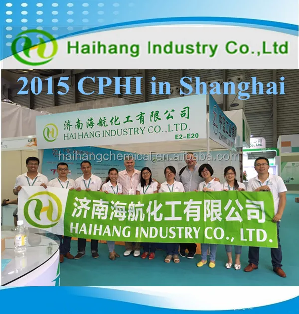 Гидроксид лития цена