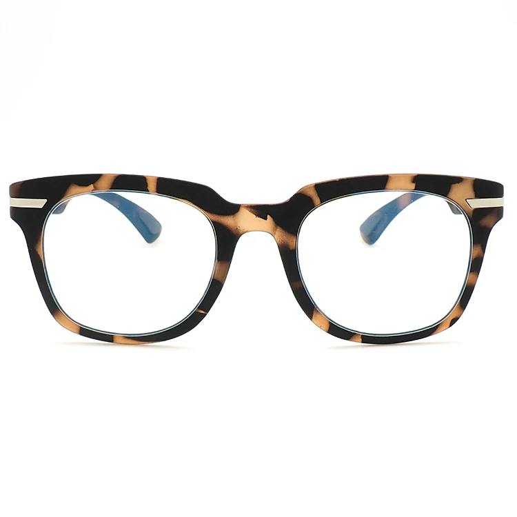 2016 Hot sale glasses frame, Big size eyewear, fashion optical frame 9097