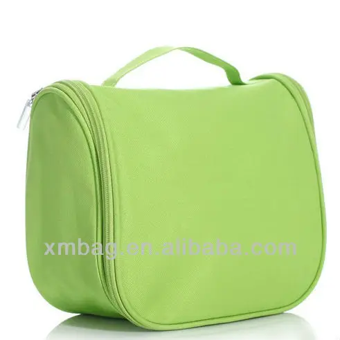 дорожные сумки туалетные принадлежности с вашим логотипом дизайн