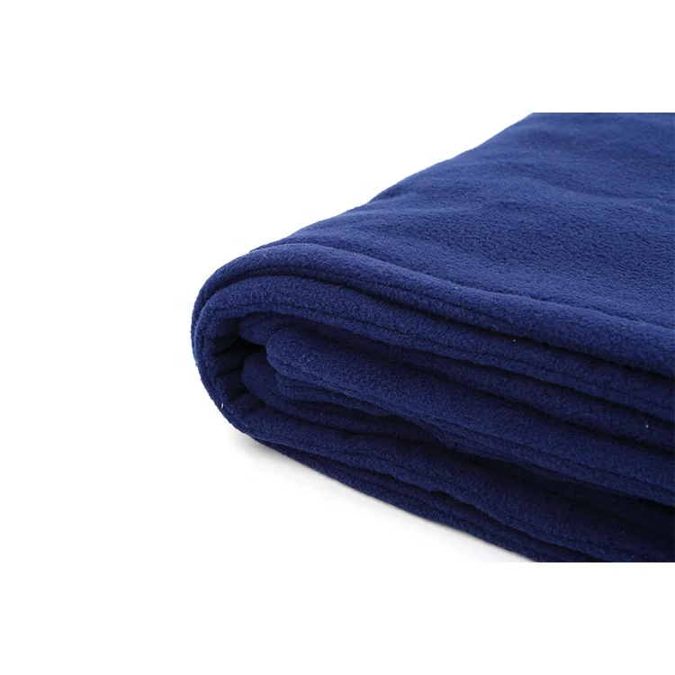 OEM Customizable single controller electric heating blanket outdoor heating 150cm winter super thick carpet Auto use blanket