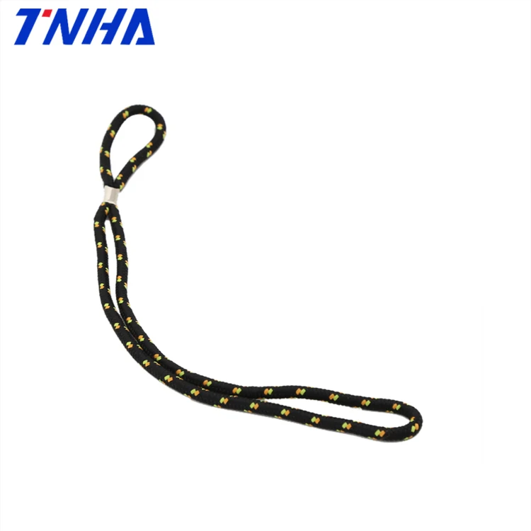 TNHA1-F21-4S Industrial Wireless Remote joystick remote control for crane