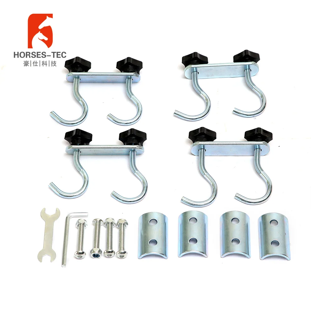 Universal customized heavy duty car roof luggage carrier car roof basket rack