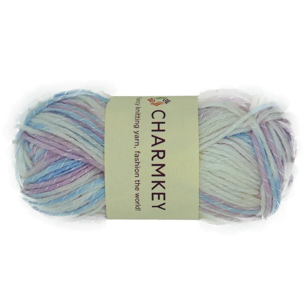 knitting wool buy yarn online yarn viscose yarn for hat