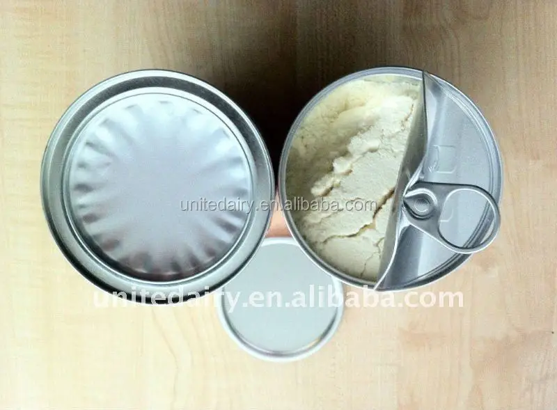 Детская формула детский молочный порошок