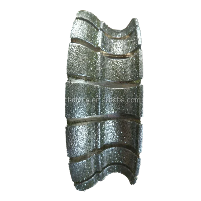 Electroplated diamond profile cutting grinding polishing wheels for marble,china grinding wheel