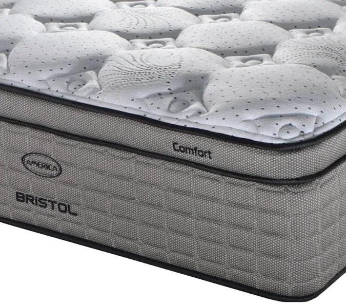 cheap memory foam mattress bedroom furniture