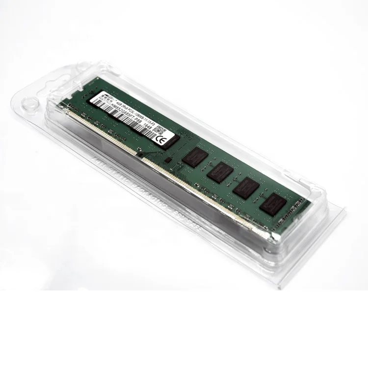 Лидер продаж оперативная память DDR3 1 35 в 2 ГБ/4 ГБ/8 ГБ для настольного