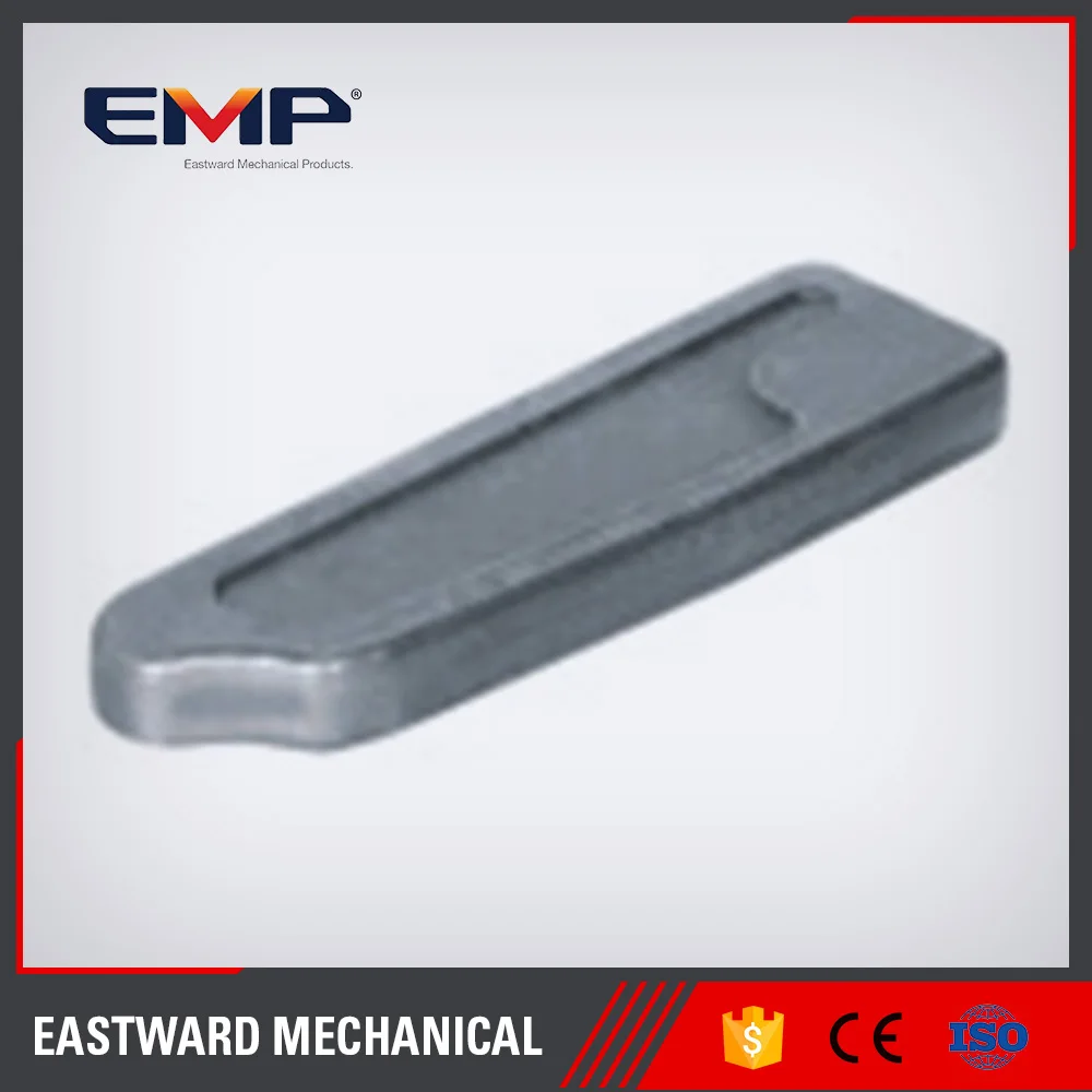 Китайский Воротник Буш/Тормозные Spider/Разъем