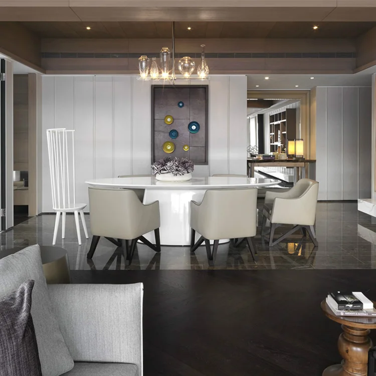 Hot Selling Product Dimmable 12W IP20 Recessed Mounted COB LED Down Light Downlight Housing Price