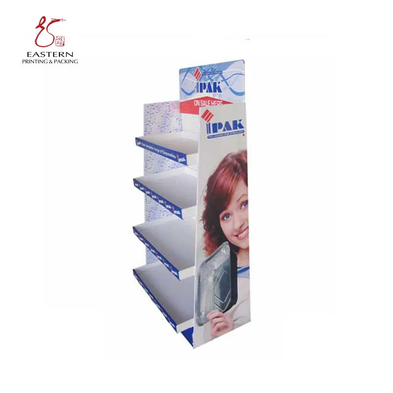 Optional Air Conditioner Marketing Display Stand Chinese Xvideos Kiosks,Belt Display Stand