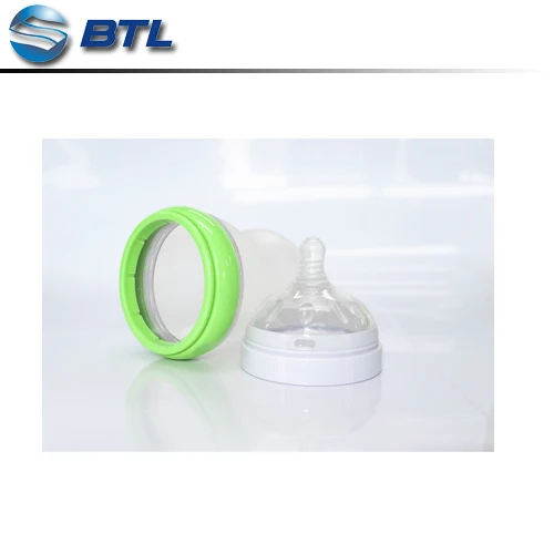 Liquid Silicone rubber raw material skin liquid silicone rubber for nipple cover making