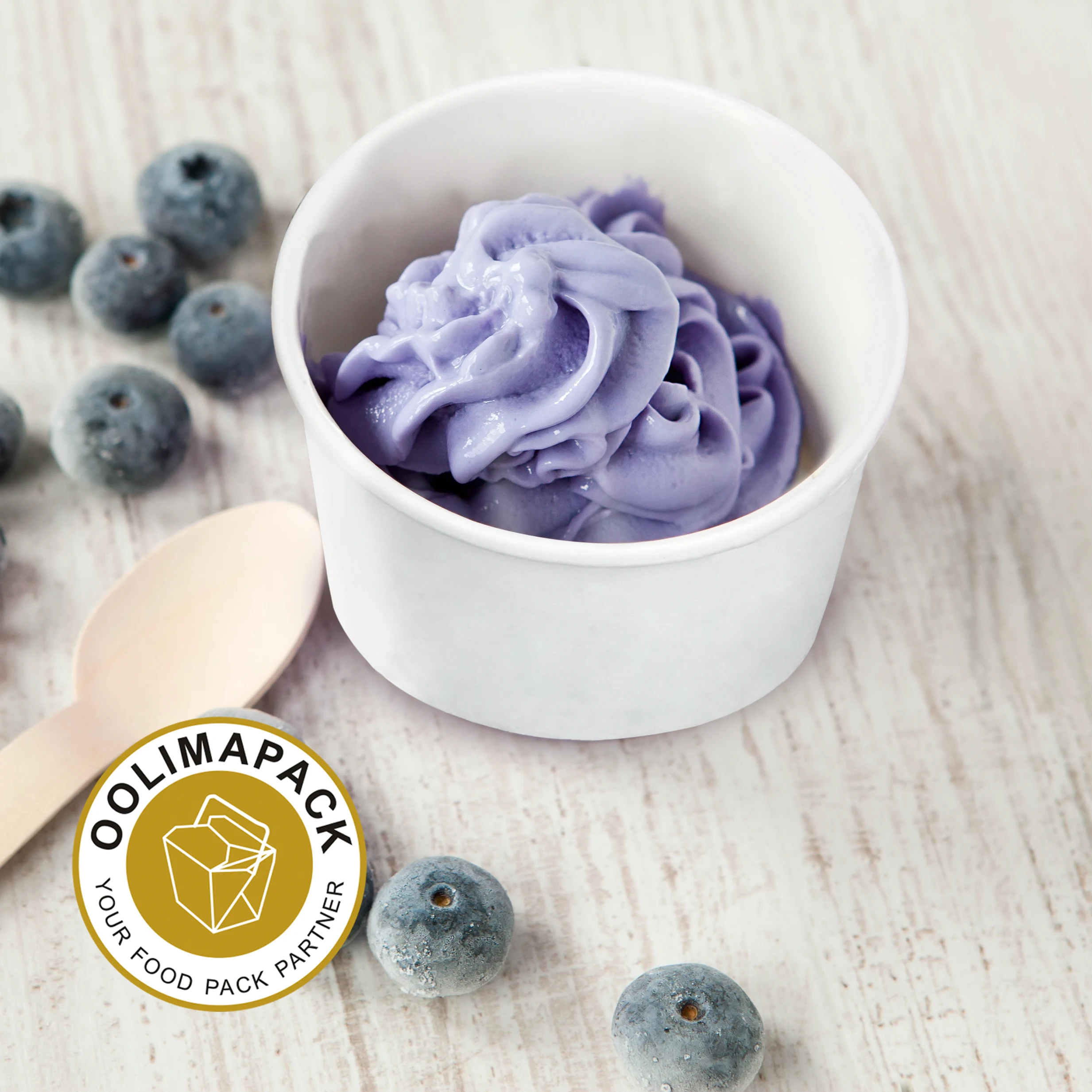 yogurt cups and lids ,paper cardboard salad bowl ,pastel soup bowls