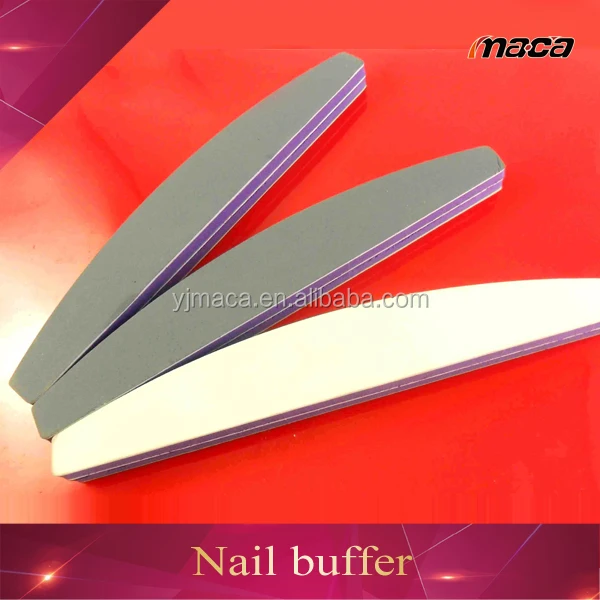 Great price varnish for shining buffer