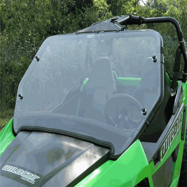 
12mm hard coated polycarbonate sheet for machine guard 