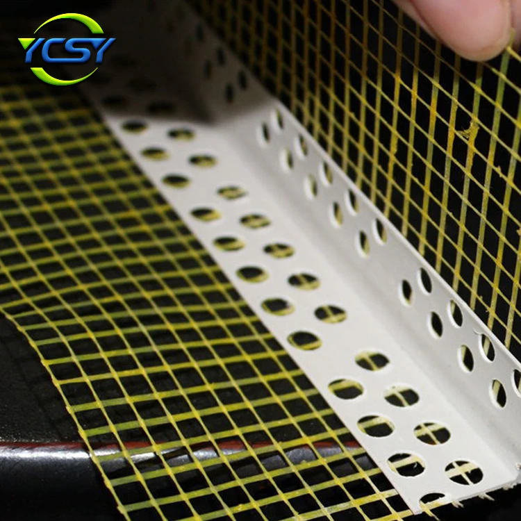 
New Professional outdoor decorative wall corner guards 