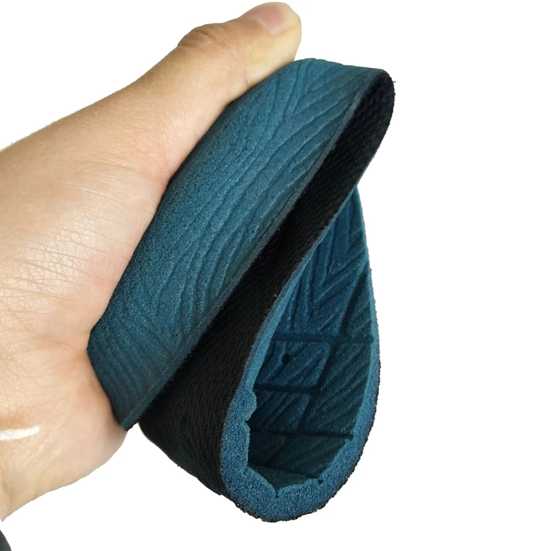 High cost-effective water shoe insole memory foam anti puncture insole