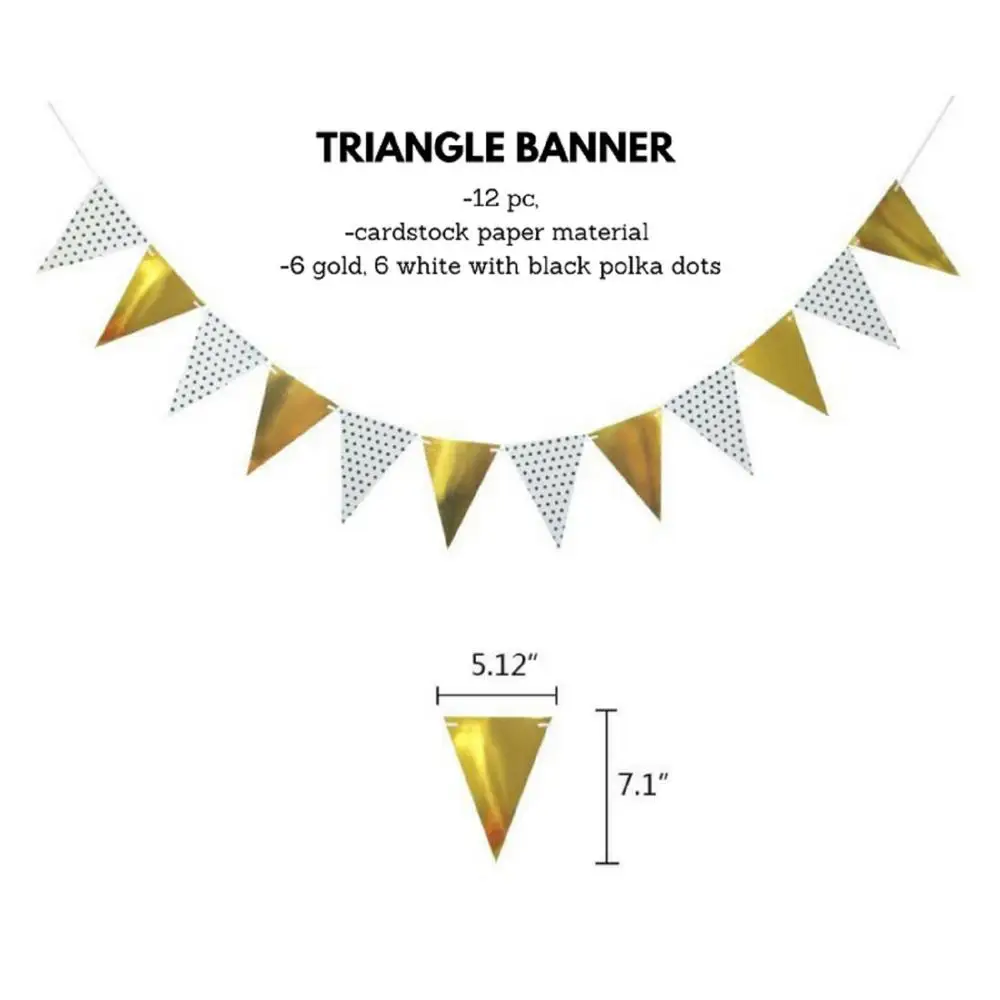 Baby boy shower decorations  Little Man Baby Shower Oh Boy Banner with Bow Tie  Oh Boy Cake Topper