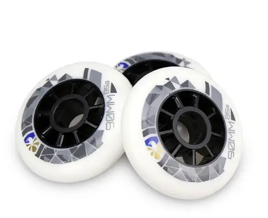 
Flying Eagle Speed Wheels 90MM 