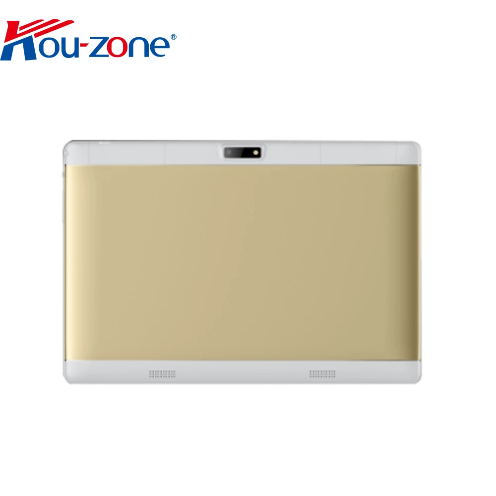 Dual Sim Android Games Free Download 10 inch 4g tablet android 8.0 phablet tablet with dual sim card slot phone call 4g lte