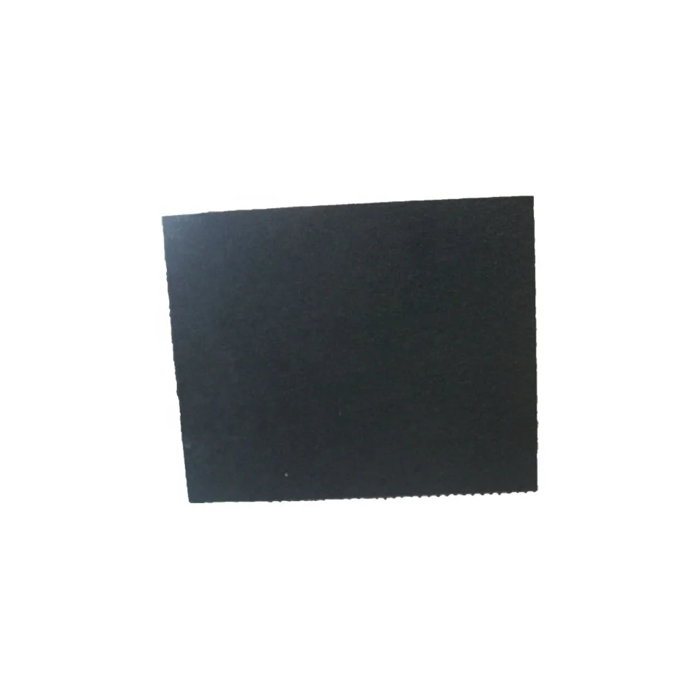 Activated Carbon Filter AC4103/00 for Philips Air Purifier Model AC4025